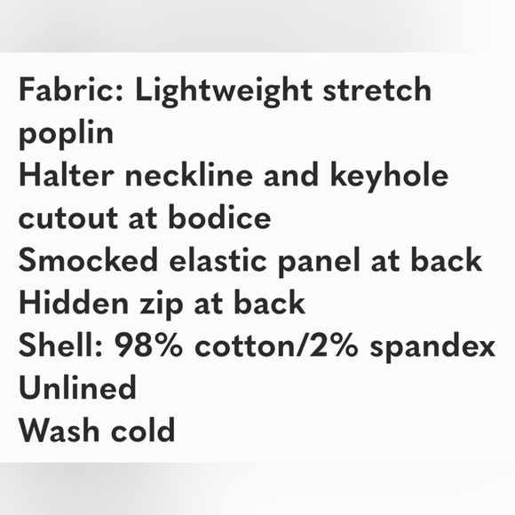 Reformation Stassie Sleeveless Halter Tie Midi Dress in Cherry Red - Picture 9 of 16